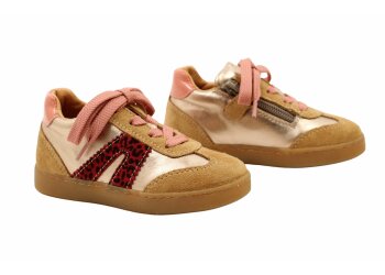 Romagnoli sneaker