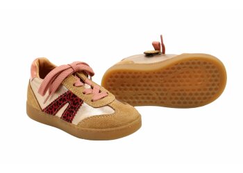 Romagnoli sneaker