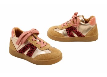 Romagnoli sneaker
