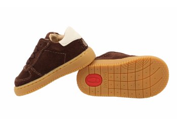 Shoesme basketje