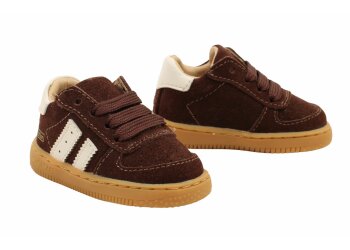 Shoesme basketje
