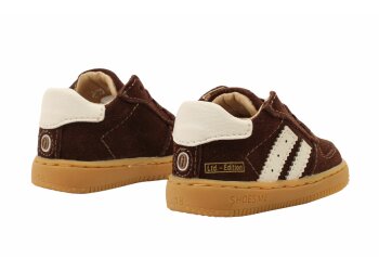 Shoesme basketje