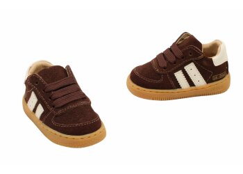 Shoesme basketje