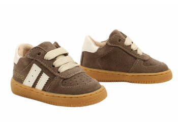 Shoesme basketje