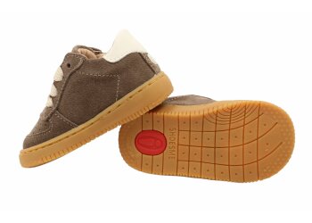 Shoesme basketje