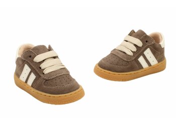 Shoesme basketje