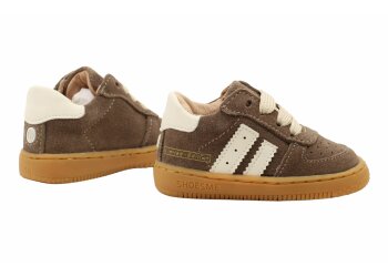 Shoesme basketje