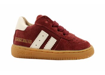 Shoesme basketje