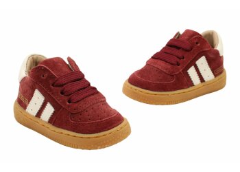 Shoesme basketje