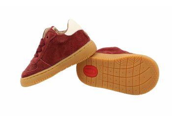 Shoesme basketje