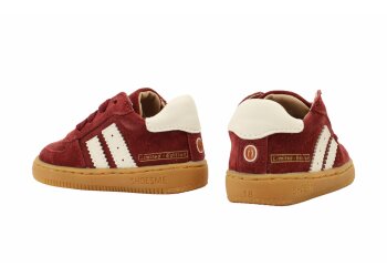Shoesme basketje
