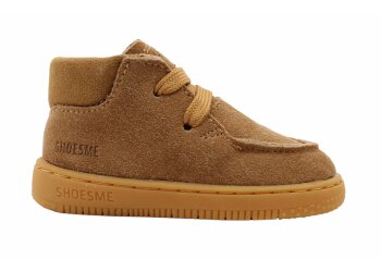 Shoesme basketje