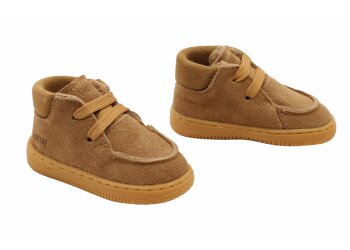 Shoesme basketje