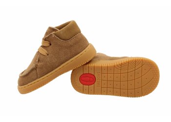 Shoesme basketje