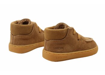 Shoesme basketje