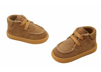 Shoesme basketje