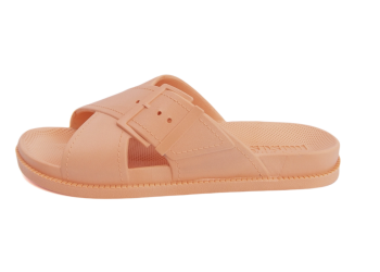 Freedom Moses slipper