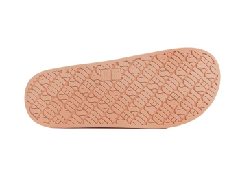 Freedom Moses slipper