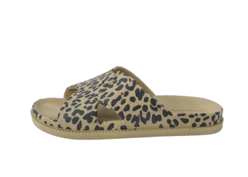 Freedom Moses slipper
