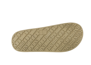 Freedom Moses slipper