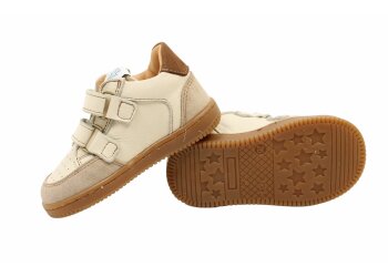 Ocra baskettertjes