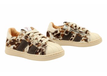 Ocra sneakers