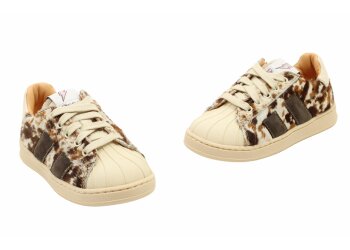 Ocra sneakers