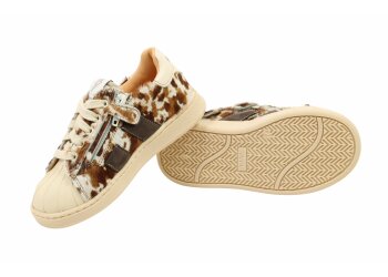 Ocra sneakers
