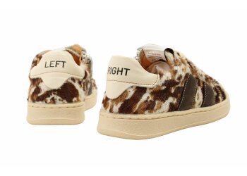 Ocra sneakers