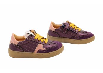 Ocra sneakers