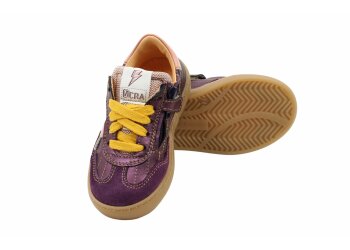Ocra sneakers