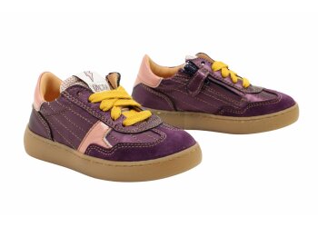 Ocra sneakers