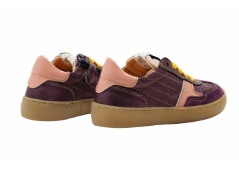 Ocra sneakers