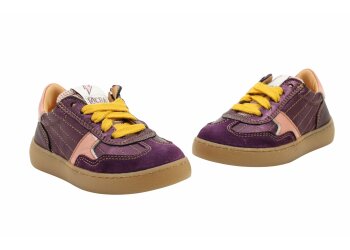 Ocra sneakers