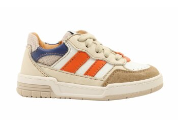Ocra sneakers