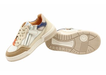 Ocra sneakers