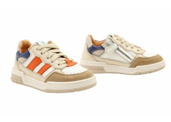 Ocra sneakers