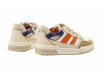 Ocra sneakers