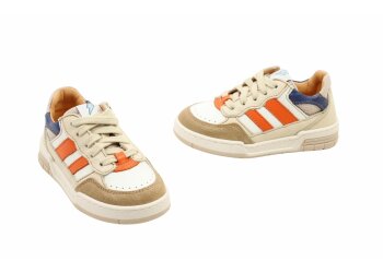 Ocra sneakers