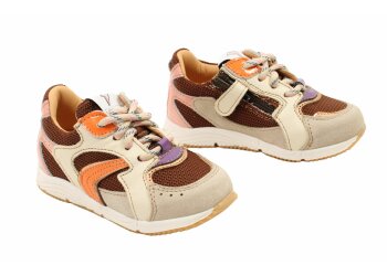 Ocra runners