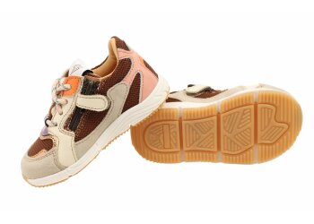 Ocra runners