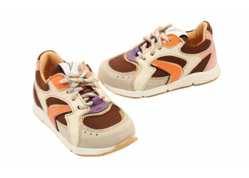 Ocra runners