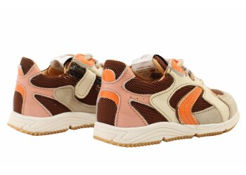 Ocra runners