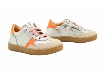 Ocra sneakers