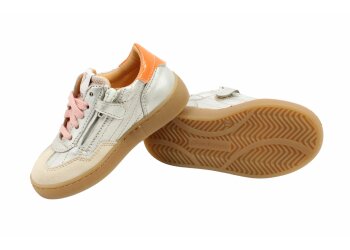 Ocra sneakers