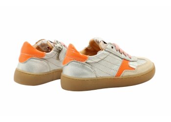 Ocra sneakers