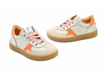 Ocra sneakers