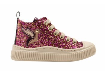 Bana & Co basketter