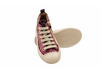 Bana & Co basketter