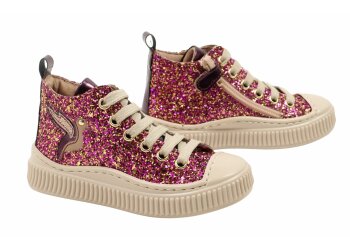 Bana & Co basketter